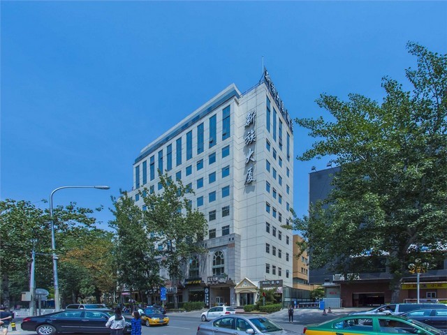 云南生态雨林缸定做厂家