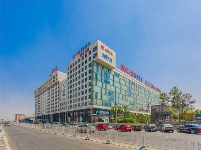 南通轻级料EPS泡沫