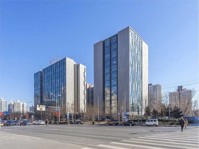 离心式滤油设备生产厂家