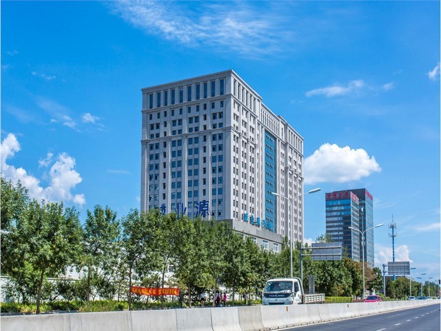 坪山区输送带价钱